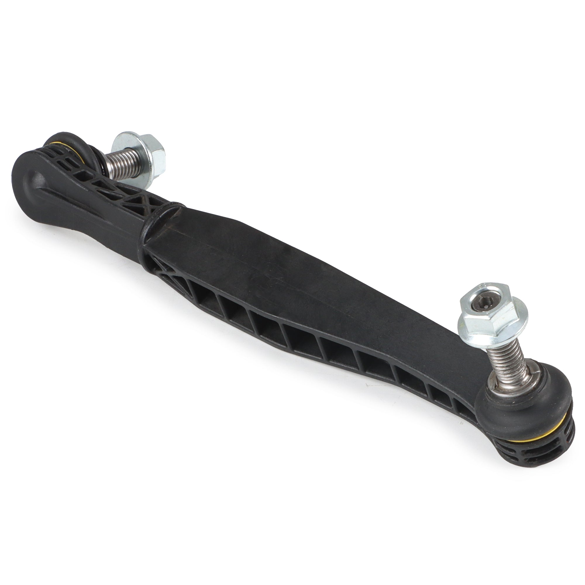 Front Left Stabilizer Bar Link 54937MT