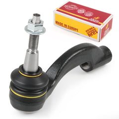 Metrix Premium Chassis Parts Front Left Outer Tie Rod End 54942MT OEM fit auto parts