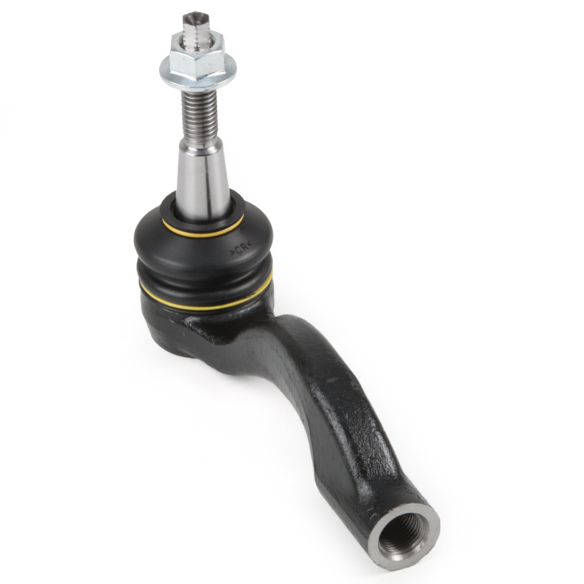 Front Left Outer Tie Rod End 54942MT