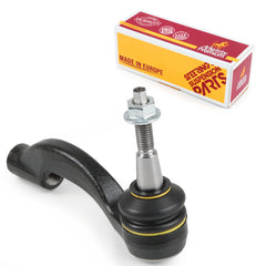 Metrix Premium Chassis Parts Front Right Outer Tie Rod End 54943MT OEM fit auto parts