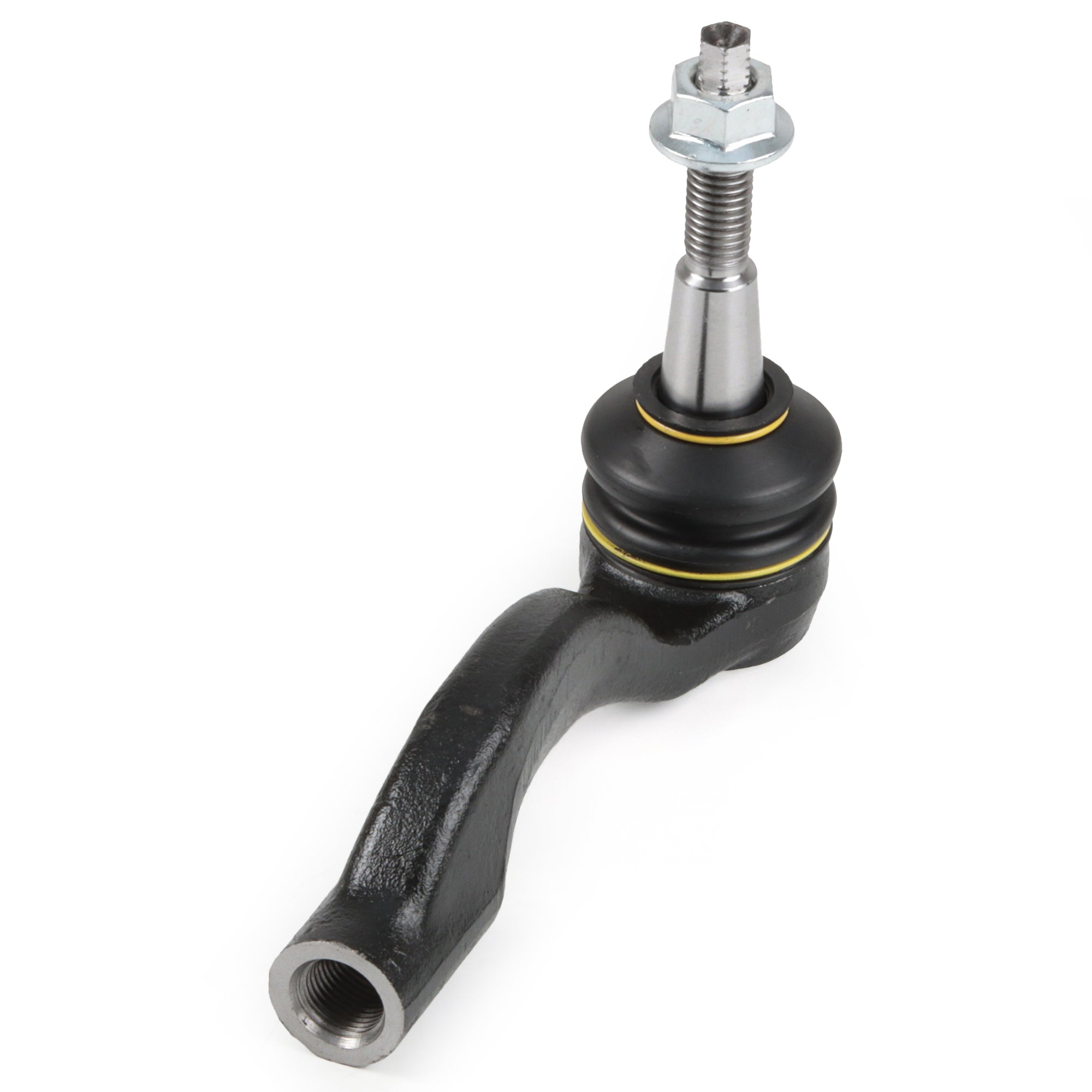 Front Right Outer Tie Rod End 54943MT
