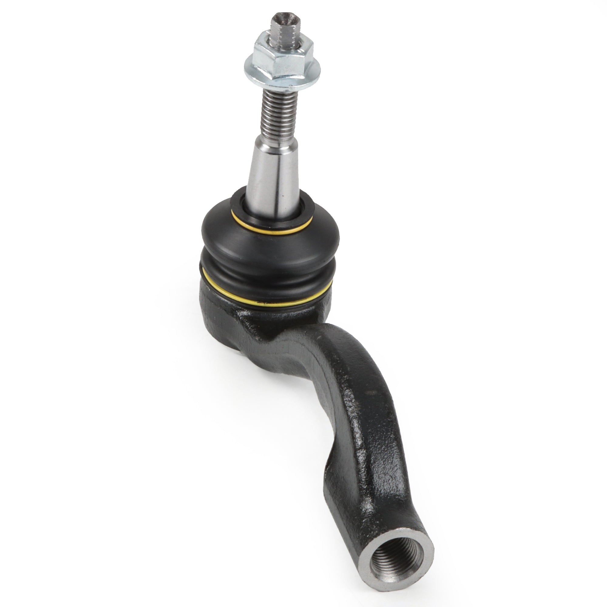 Front Right Outer Tie Rod End 54943MT