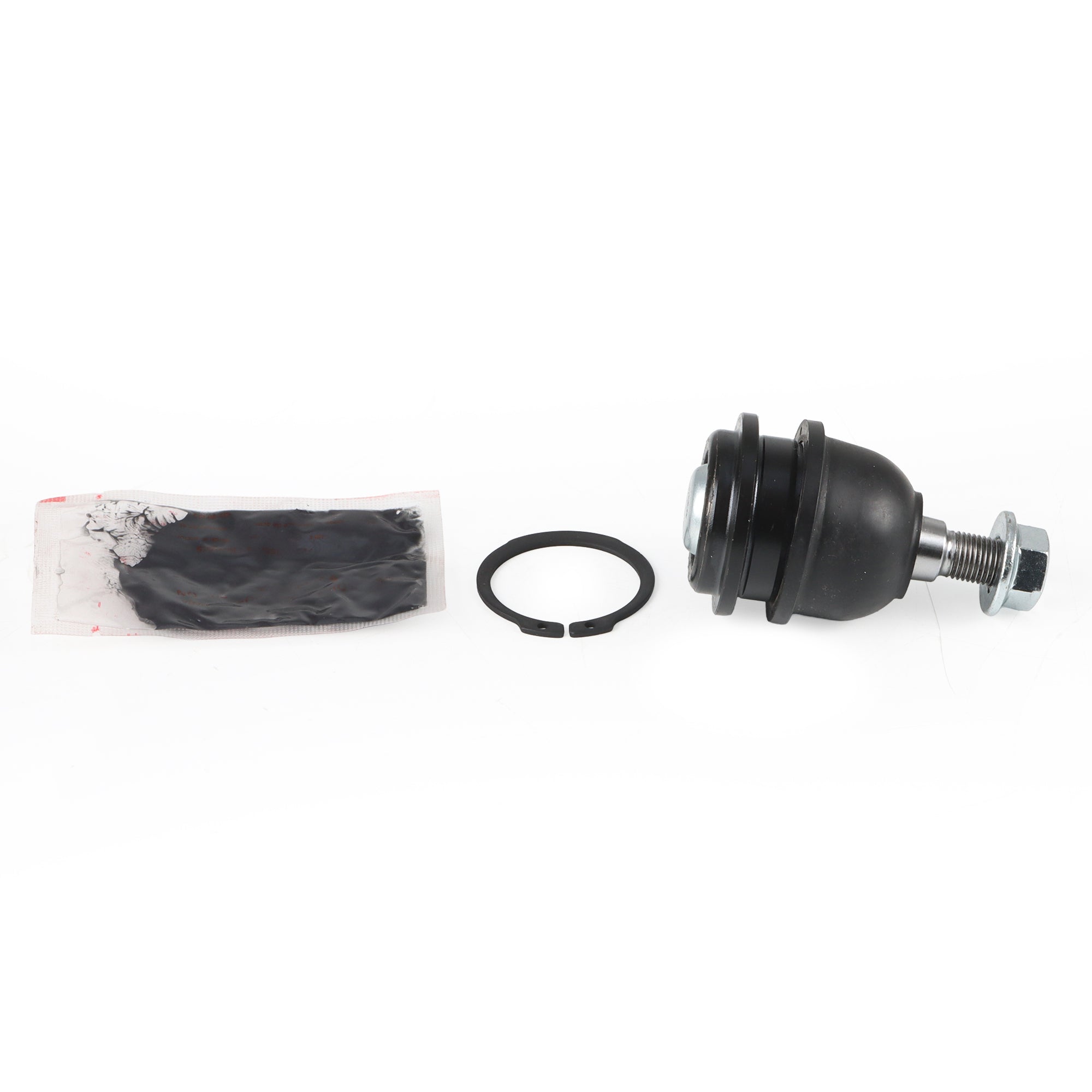 Front Upper Ball Joint 54945MT