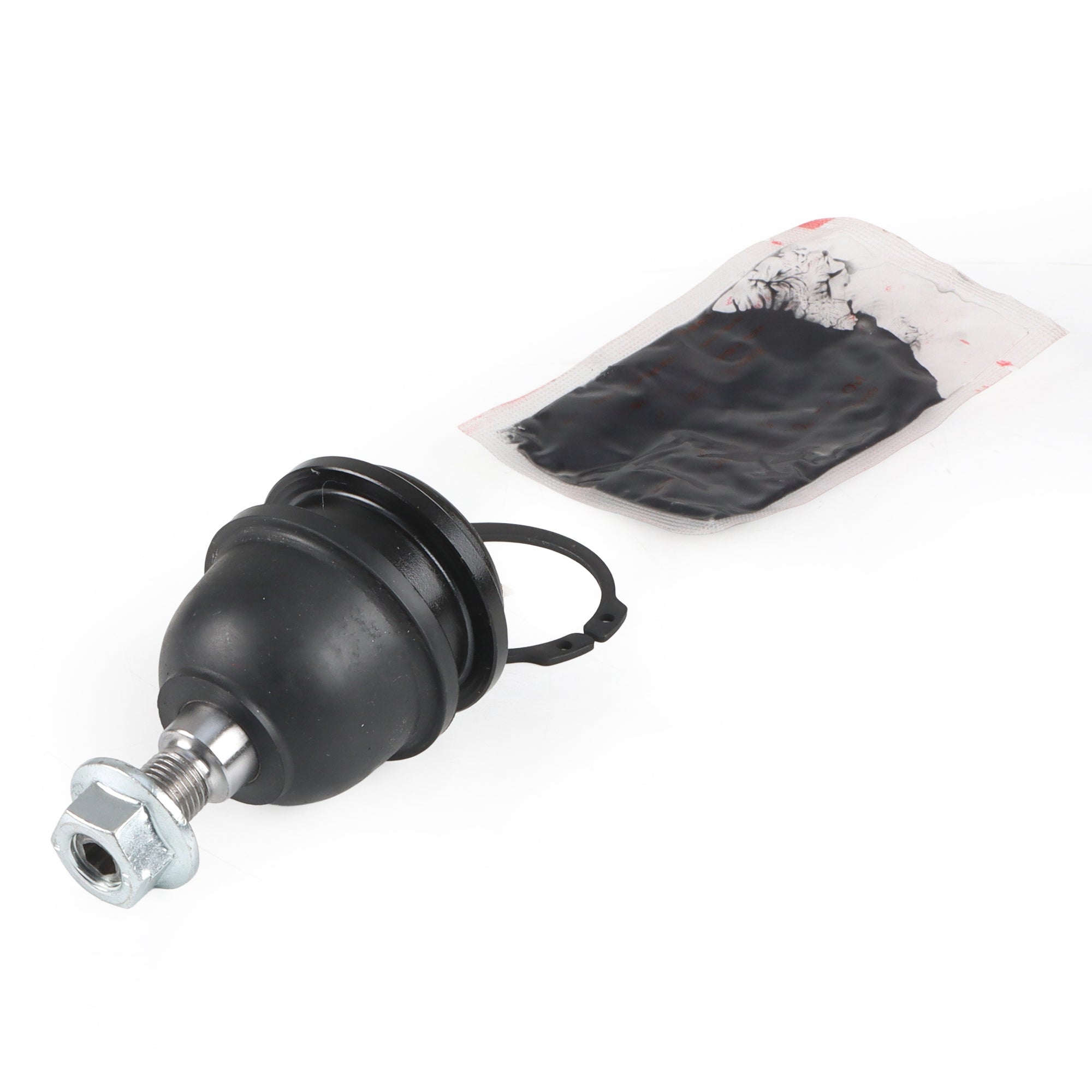 Front Upper Ball Joint 54945MT