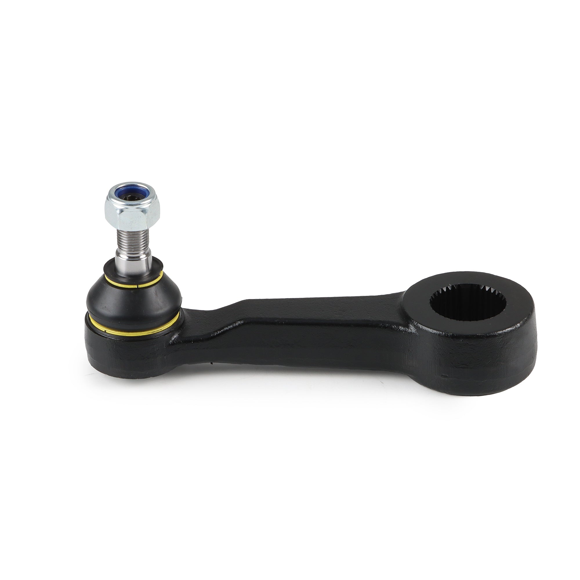 Front Pitman Arm 54951MT