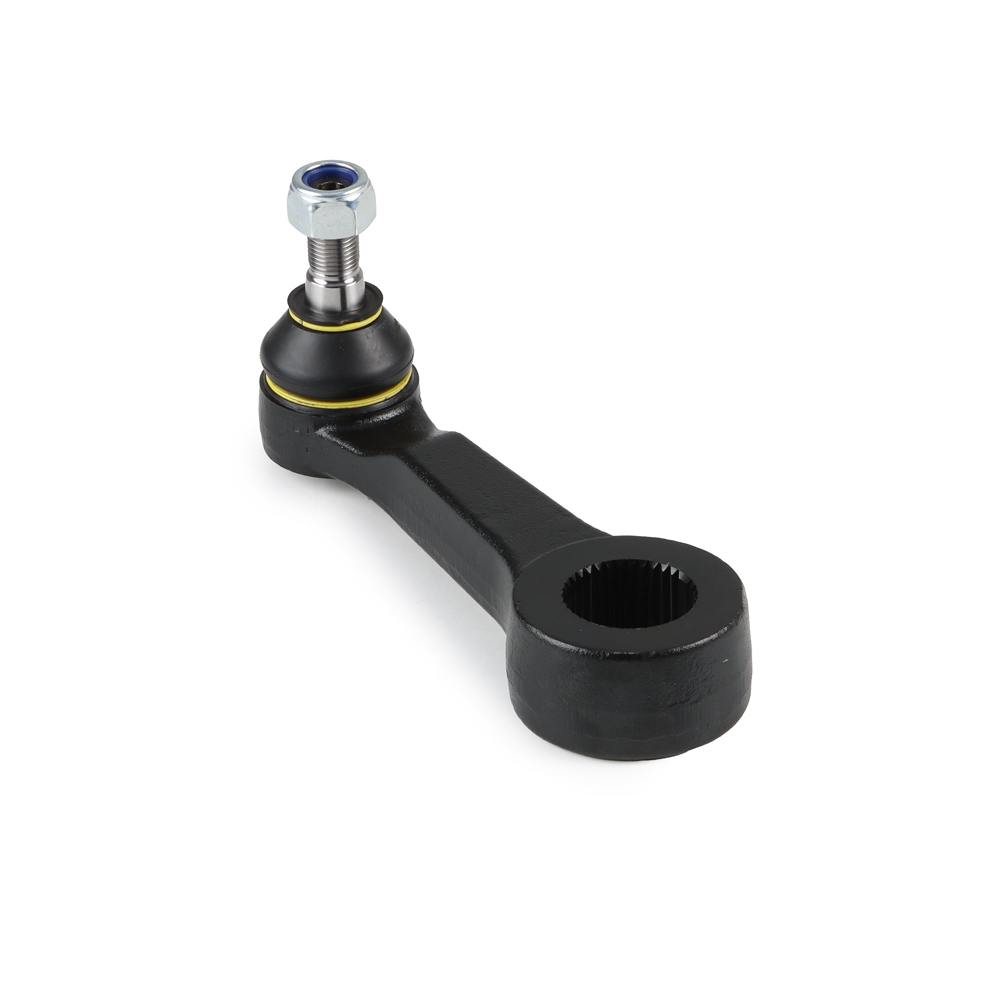 Front Pitman Arm 54951MT