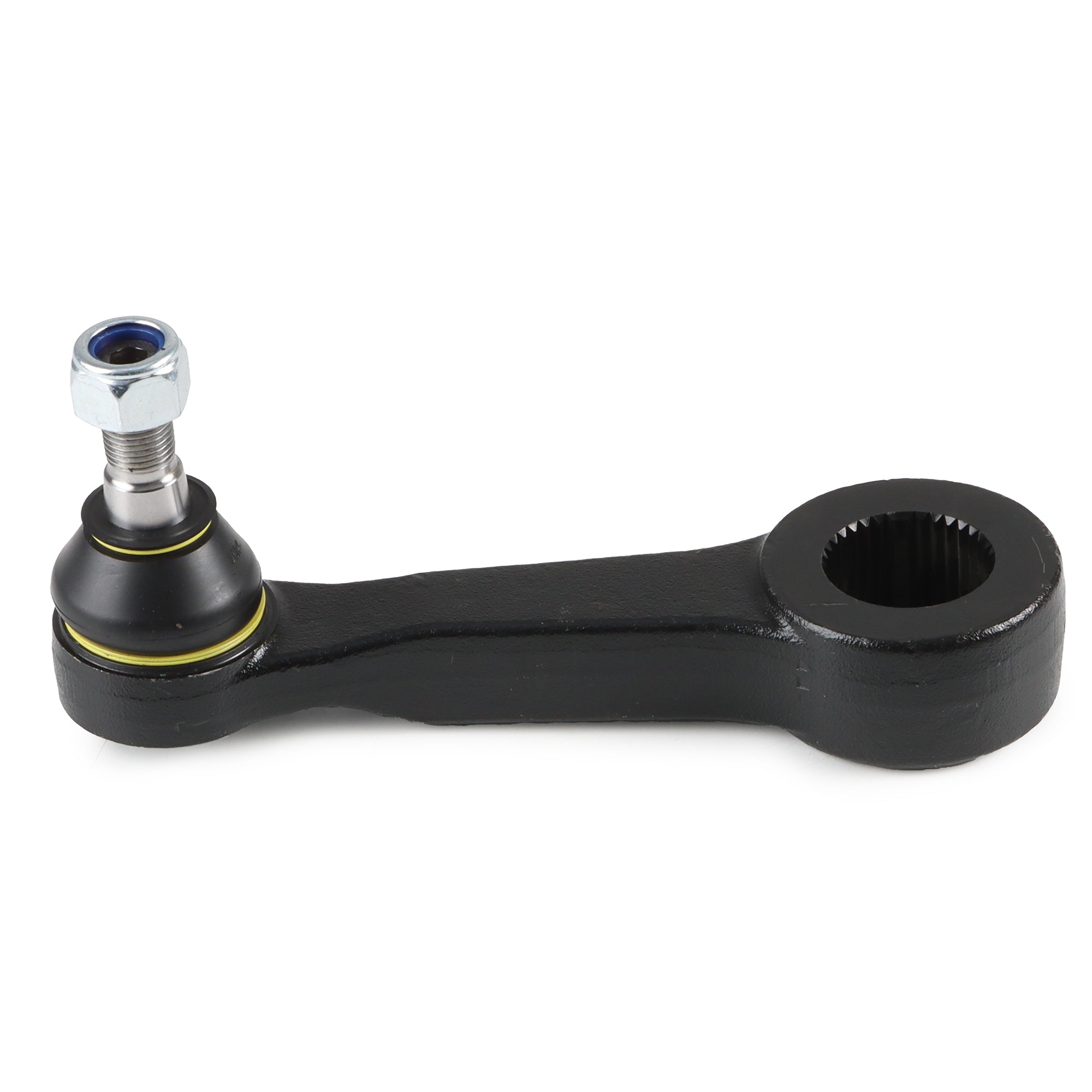 Pitman Arm 54952MT