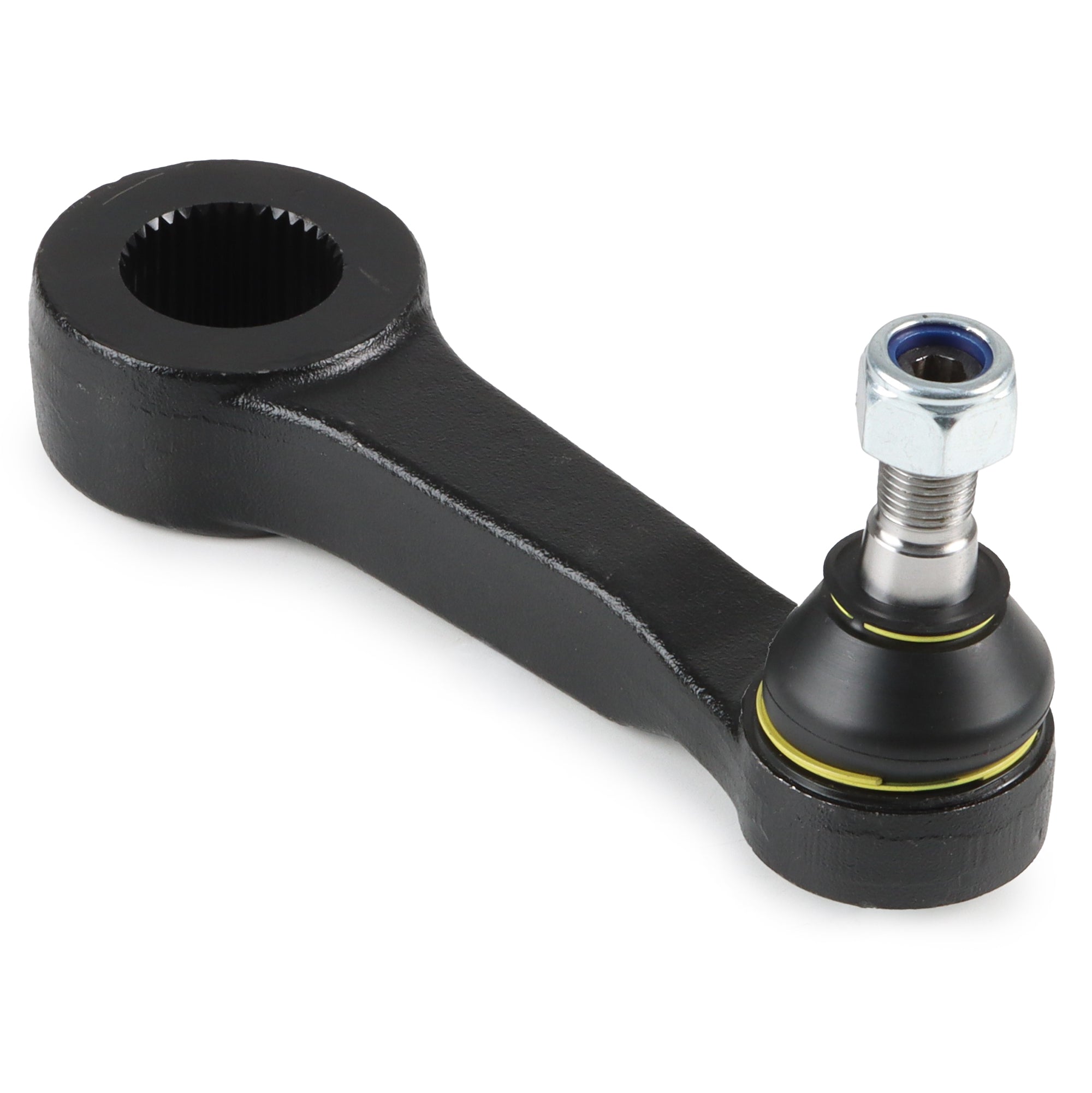 Pitman Arm 54952MT