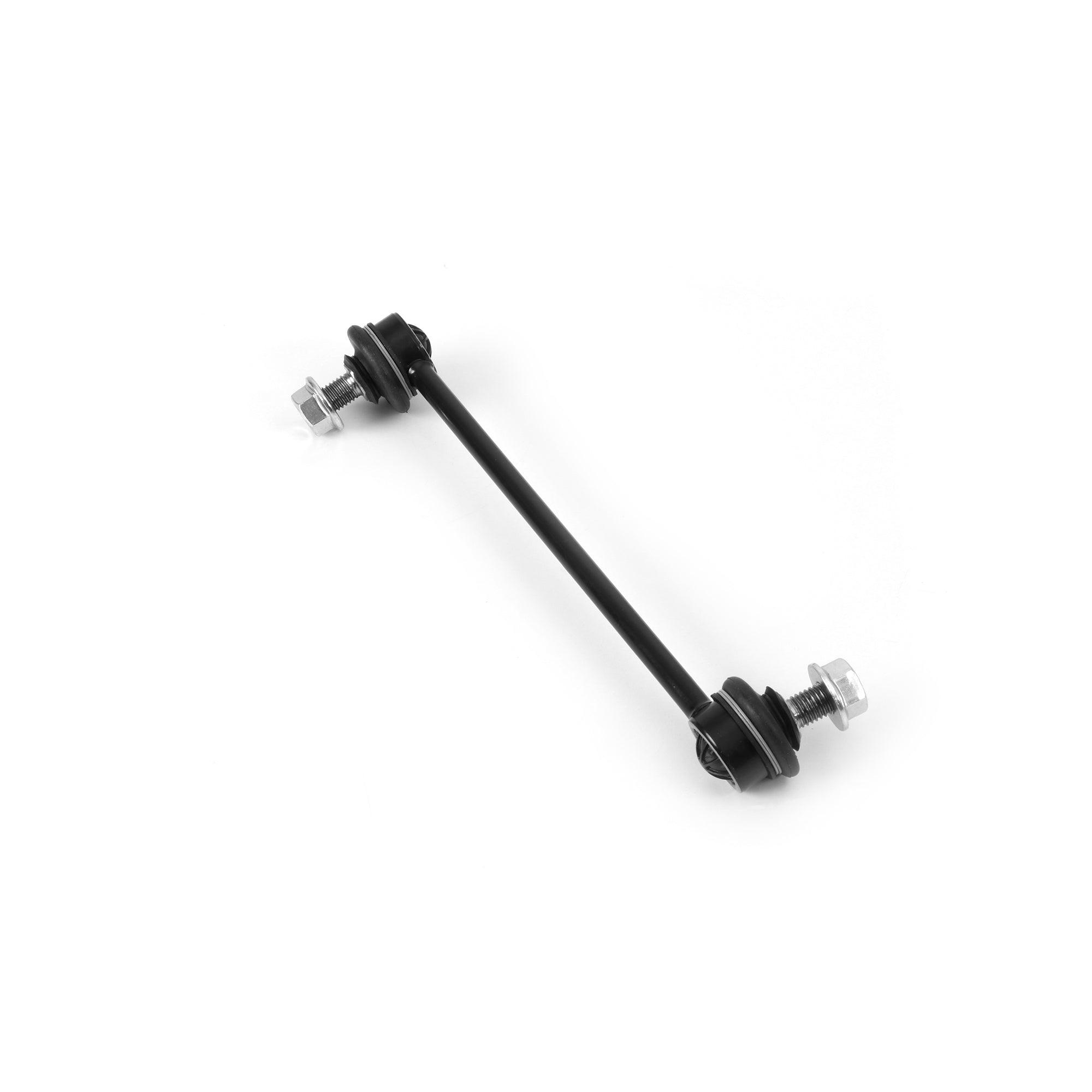 Metrix Premium 2 PC  Stabilizer Bar Link Kit 98347MT OE fit auto parts