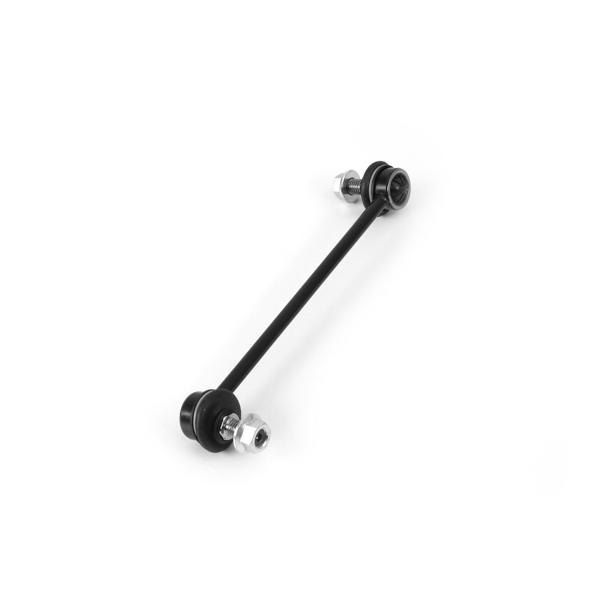 Metrix Premium 2 PC  Stabilizer Bar Link Kit 98347MT OEM fit