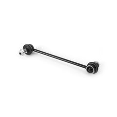Metrix Premium 2 PC  Stabilizer Bar Link Kit 98347MT aftermarket parts