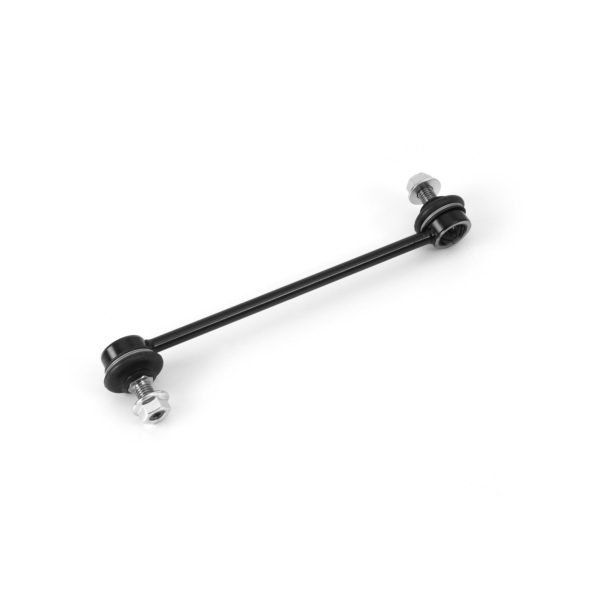 Metrix Premium 2 PC  Stabilizer Bar Link Kit 98347MT auto parts