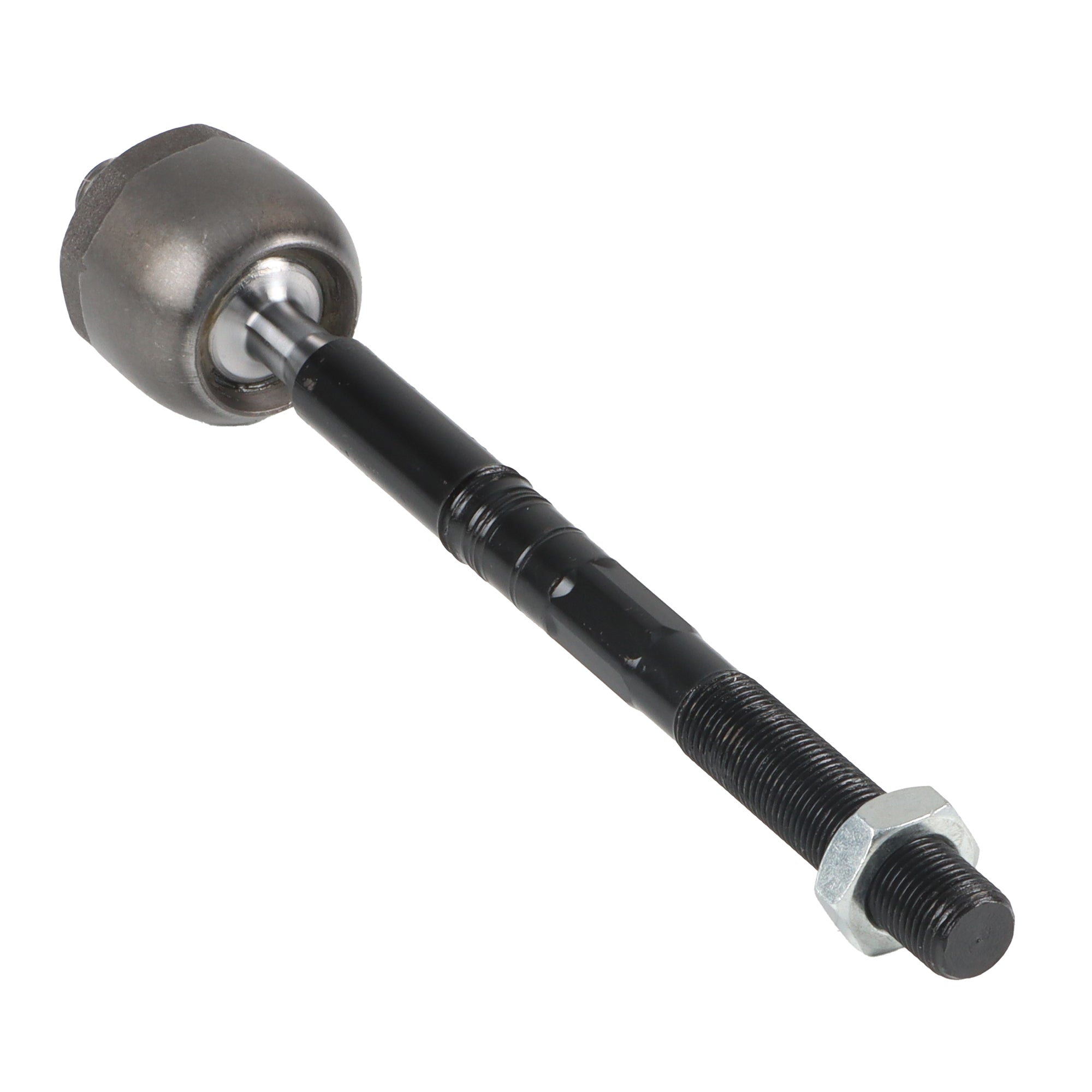 Front Inner Tie Rod End 54958MT