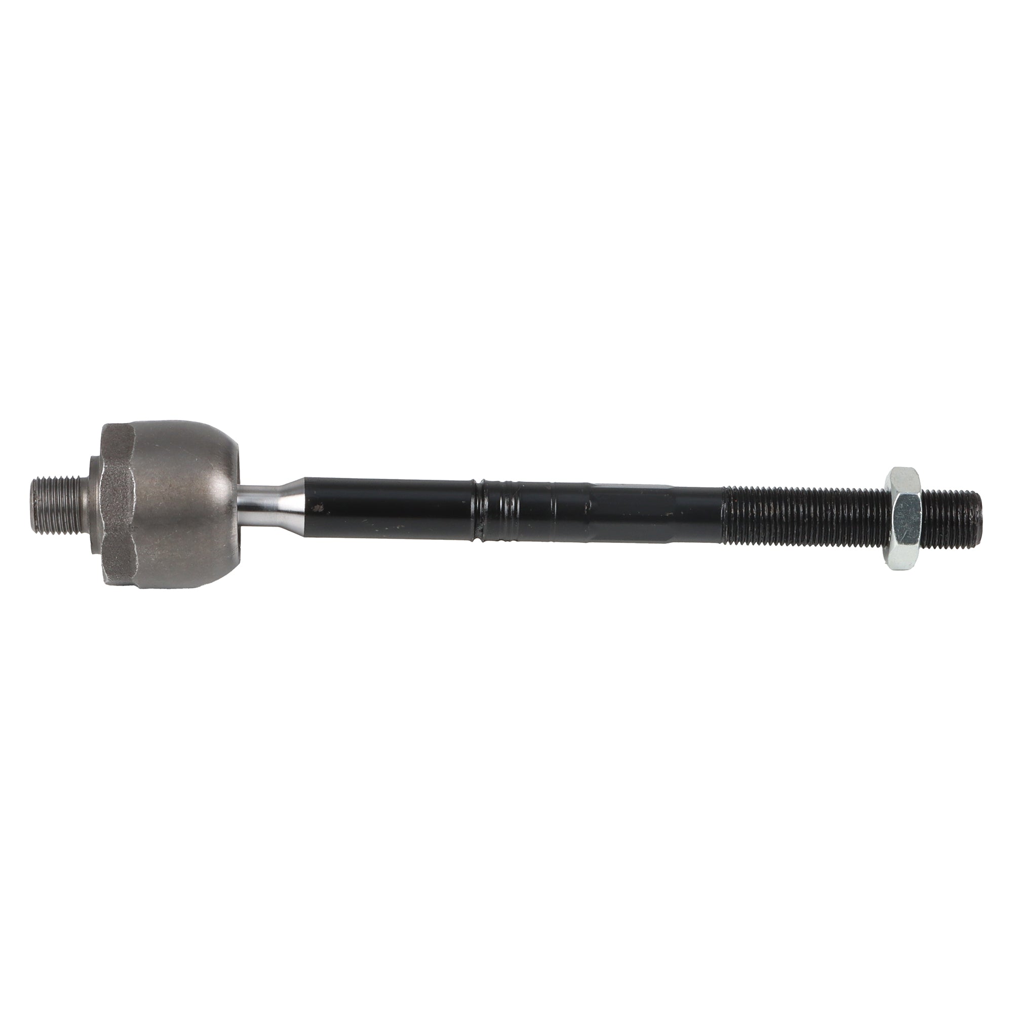 Front Inner Tie Rod End 54958MT