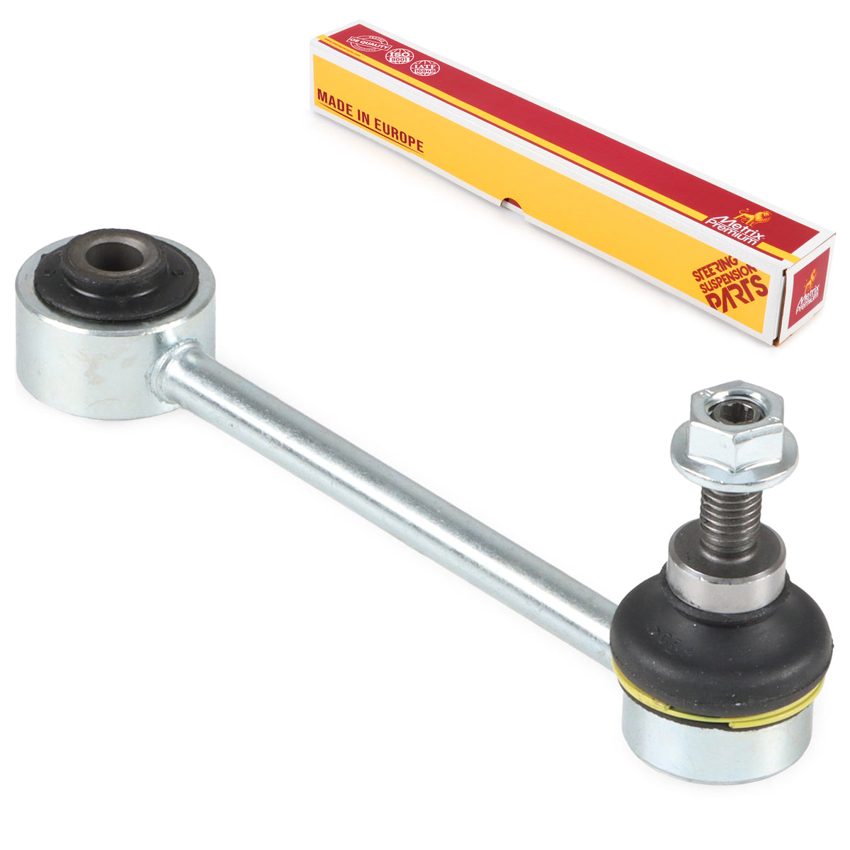 Metrix Premium Chassis Parts Rear Stabilizer Bar Link 54959MT OEM fit auto parts
