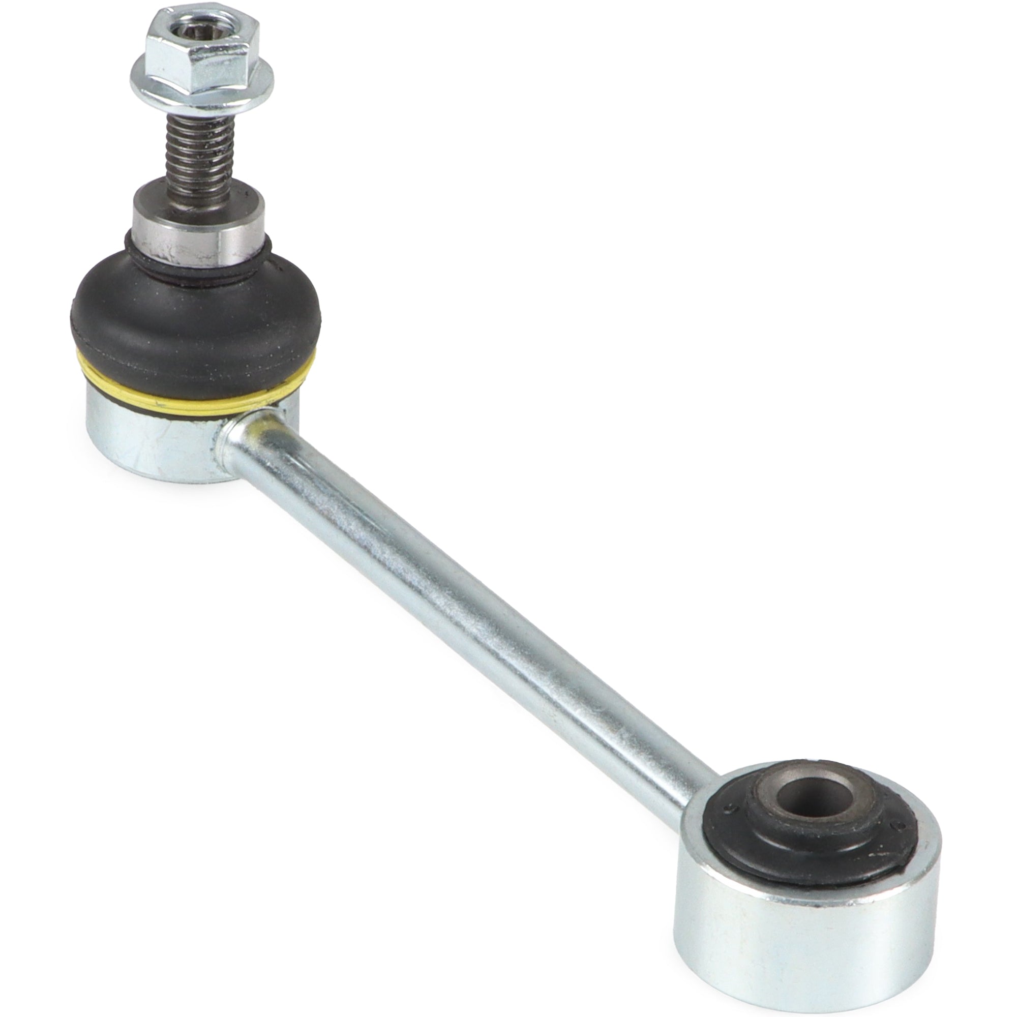 Rear Stabilizer Bar Link 54959MT