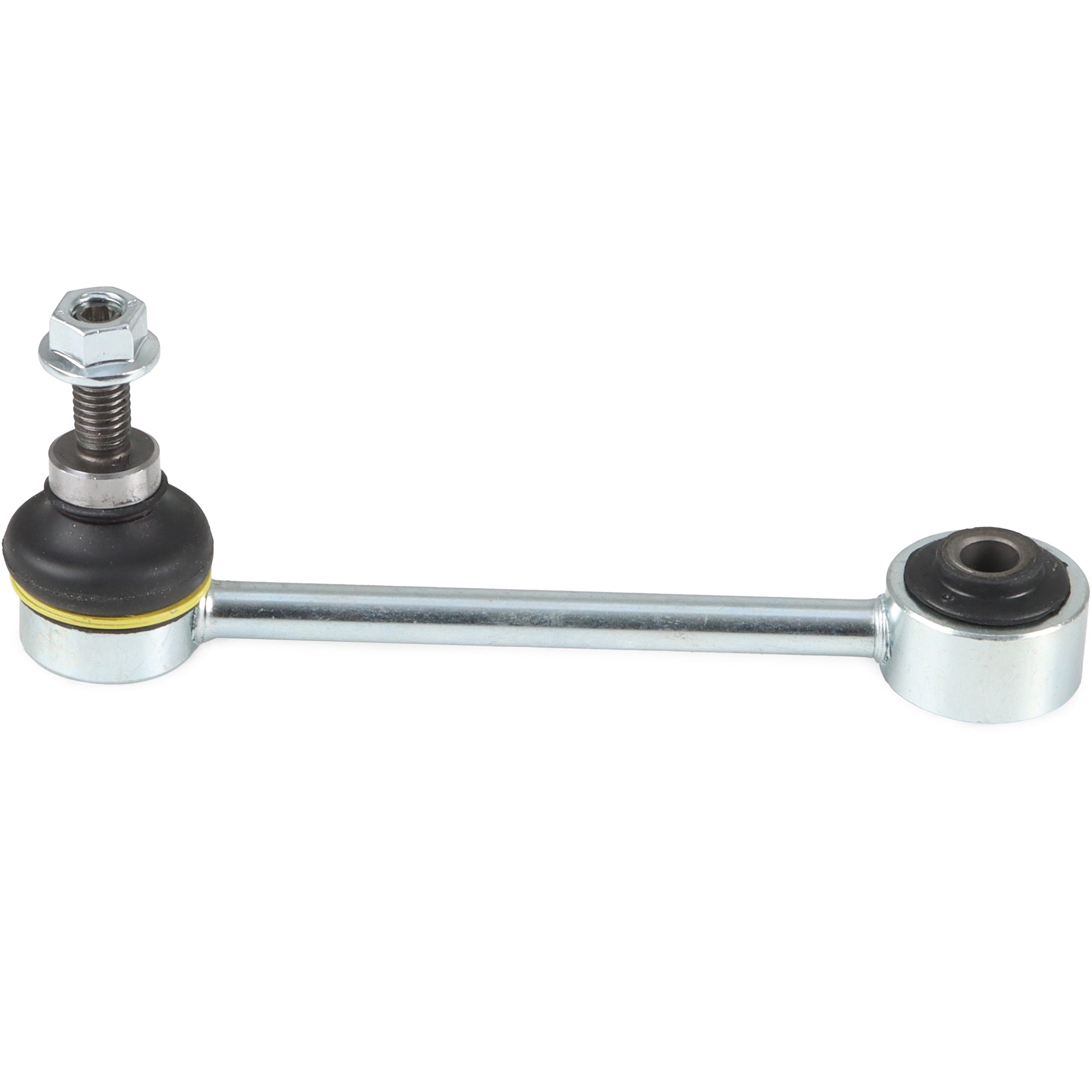 Rear Stabilizer Bar Link 54959MT