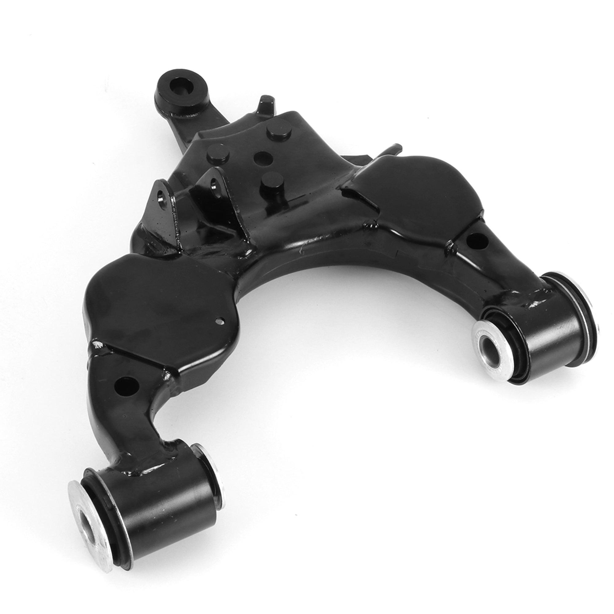 Metrix Premium LEFT/RIGHT  Control Arm Kit 99863MT OE fit auto parts