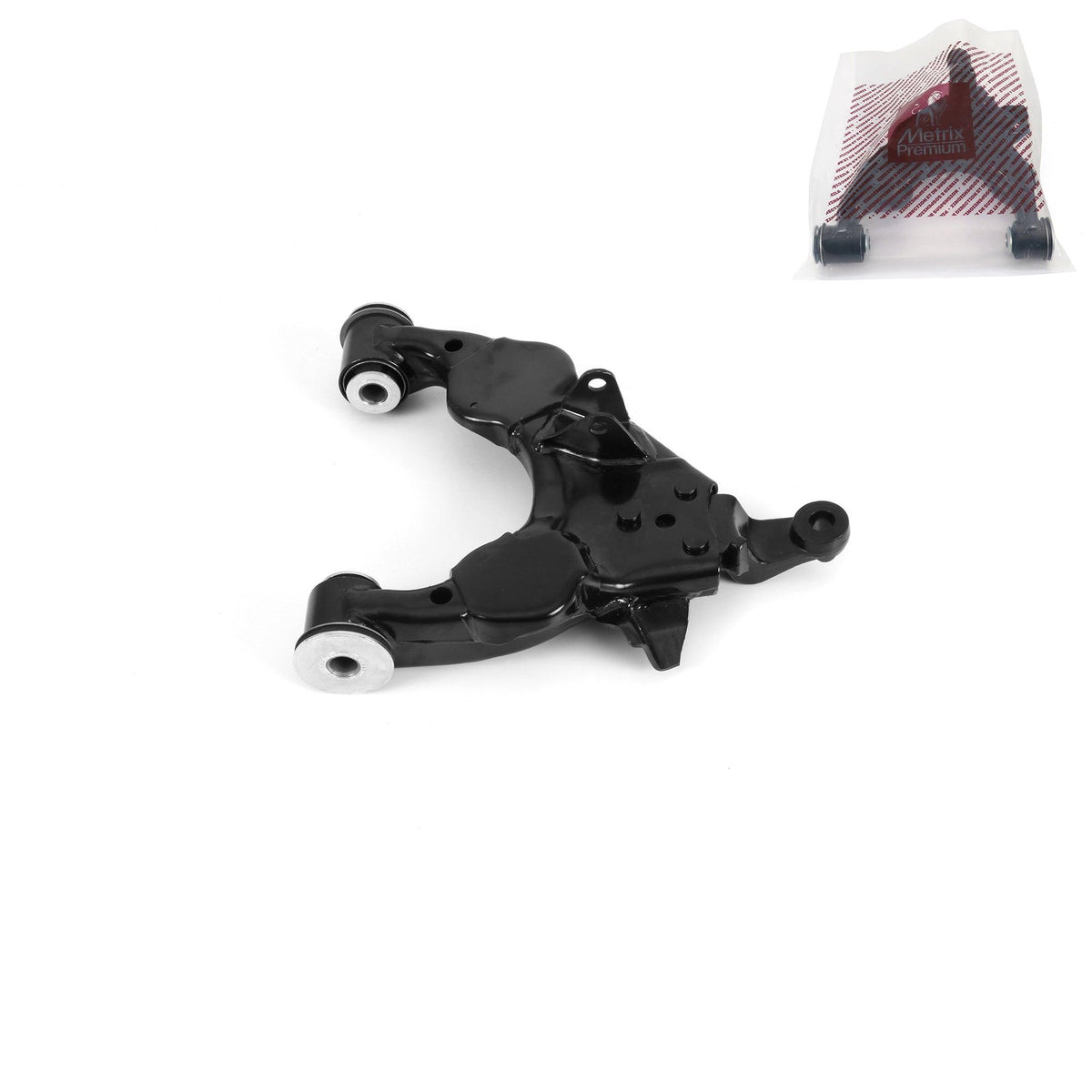 Suspension Control Arm Metrix Premium 54961MT