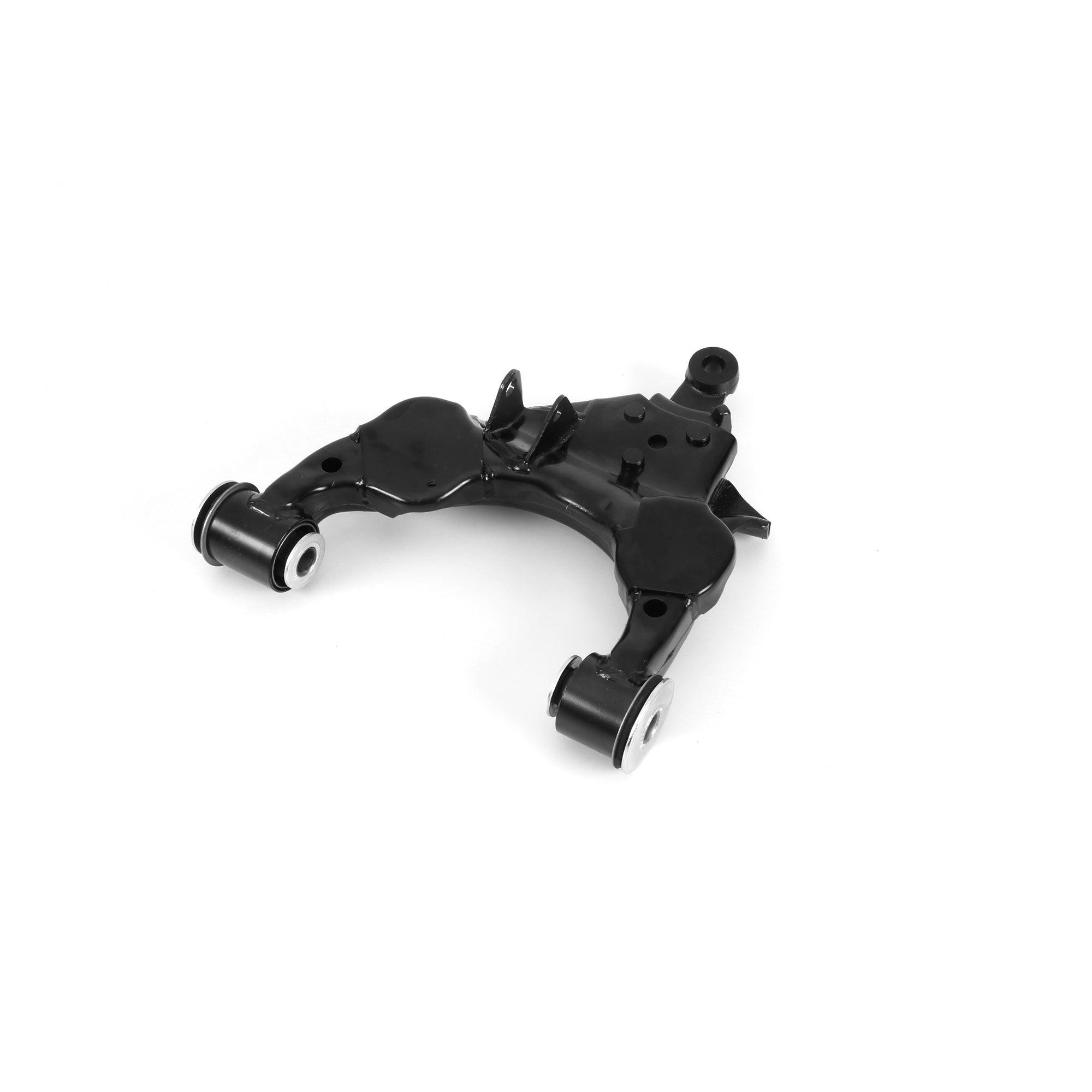 Suspension Control Arm Metrix Premium 54961MT