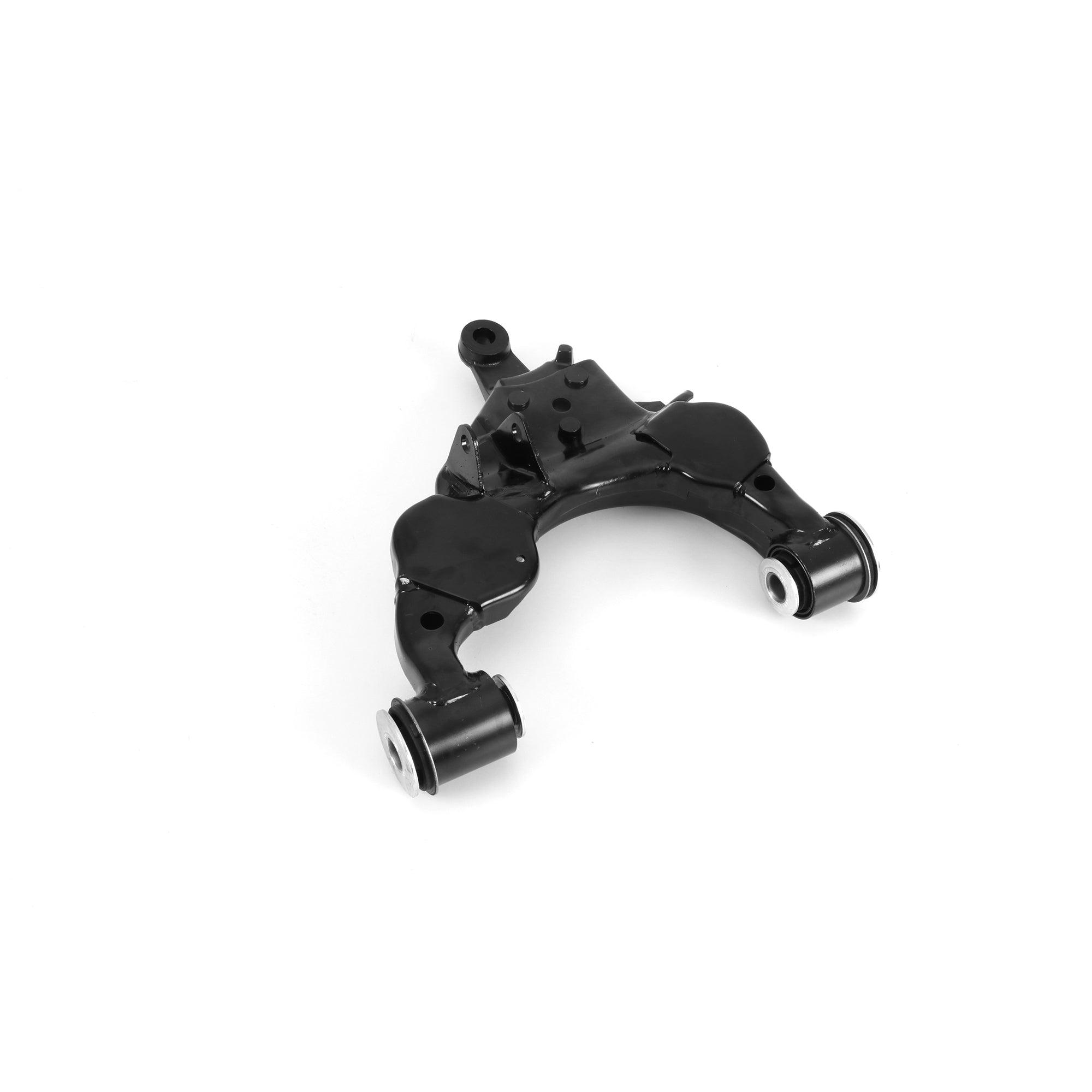 Suspension Control Arm Metrix Premium 54961MT