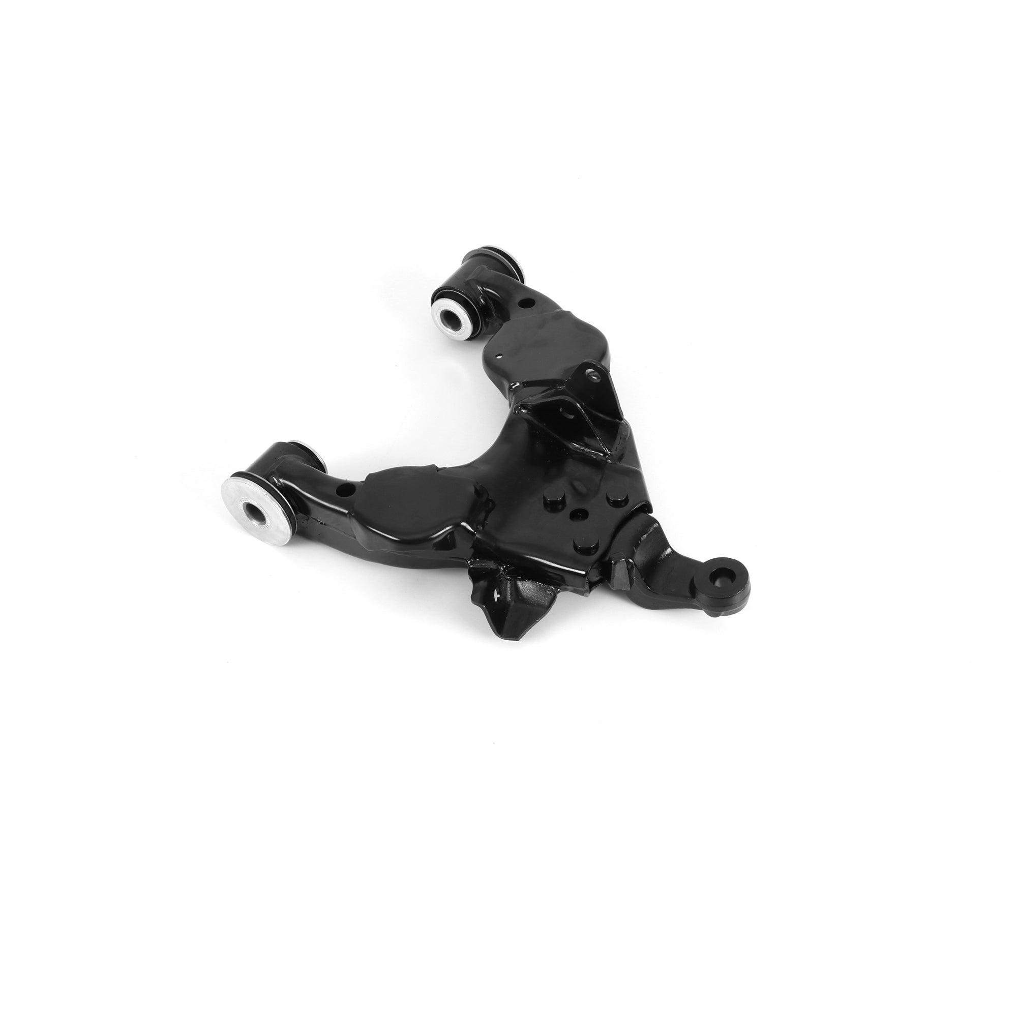 Suspension Control Arm Metrix Premium 54961MT