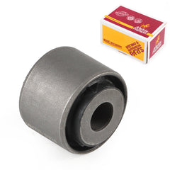 Metrix Premium Chassis Parts Rear Upper Control Arm Bushing 55004MT OEM fit auto parts
