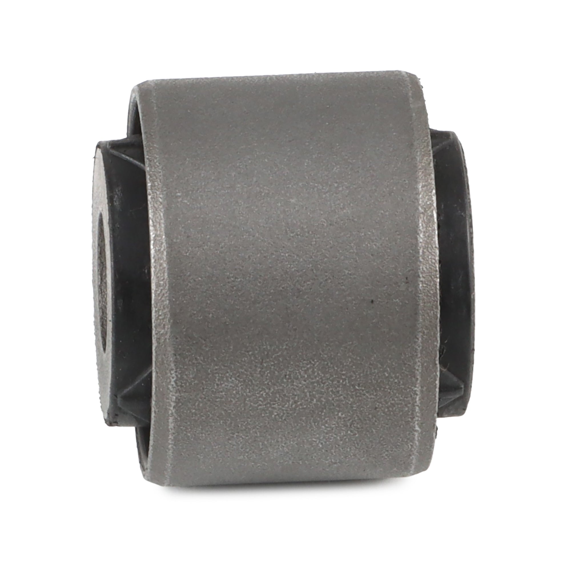 Metrix Premium Chassis Parts Rear Upper Control Arm Bushing 55004MT OE perfect fit auto parts