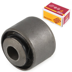Metrix Premium Chassis Parts Rear Upper Control Arm Bushing 55005MT OEM fit auto parts