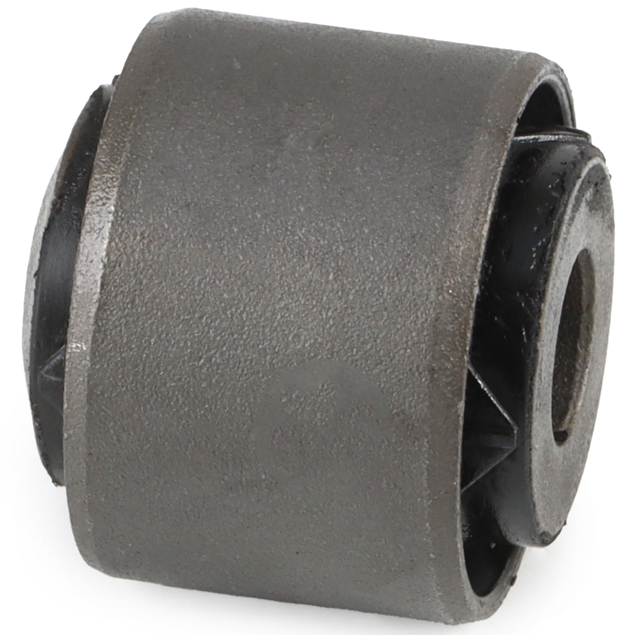 Metrix Premium Chassis Parts Rear Upper Control Arm Bushing 55005MT OE perfect fit auto parts