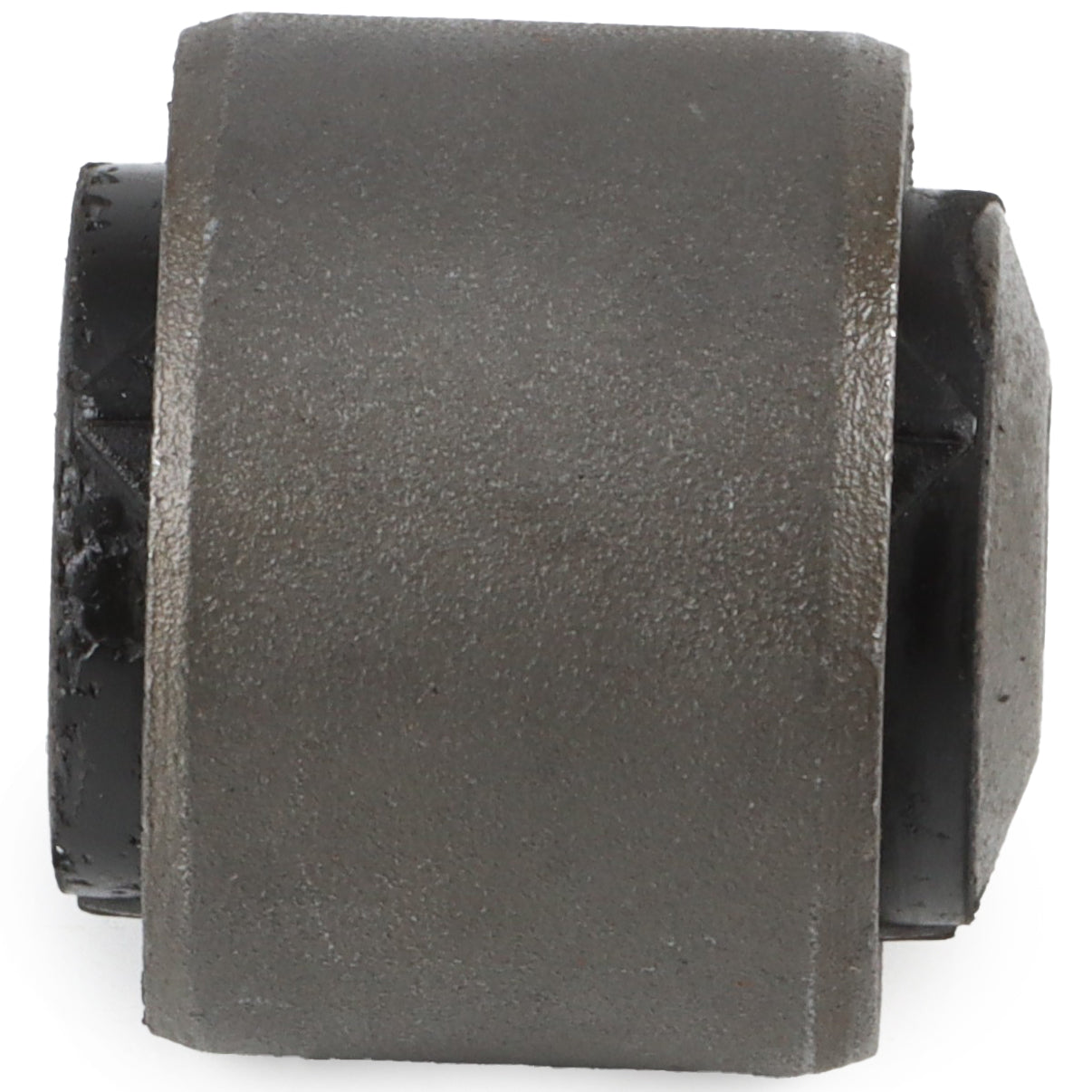 Rear Upper Control Arm Bushing 55005MT