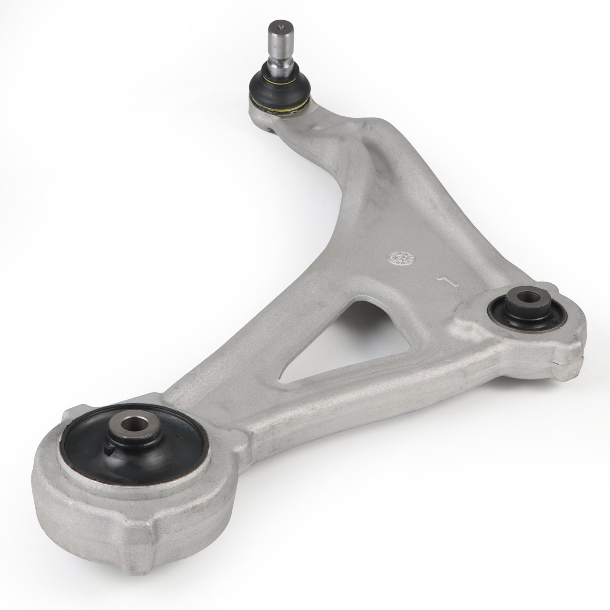 Metrix Premium Front Lower Control Arm and Ball Joint Assembly Kit 95028MT high quality car parts