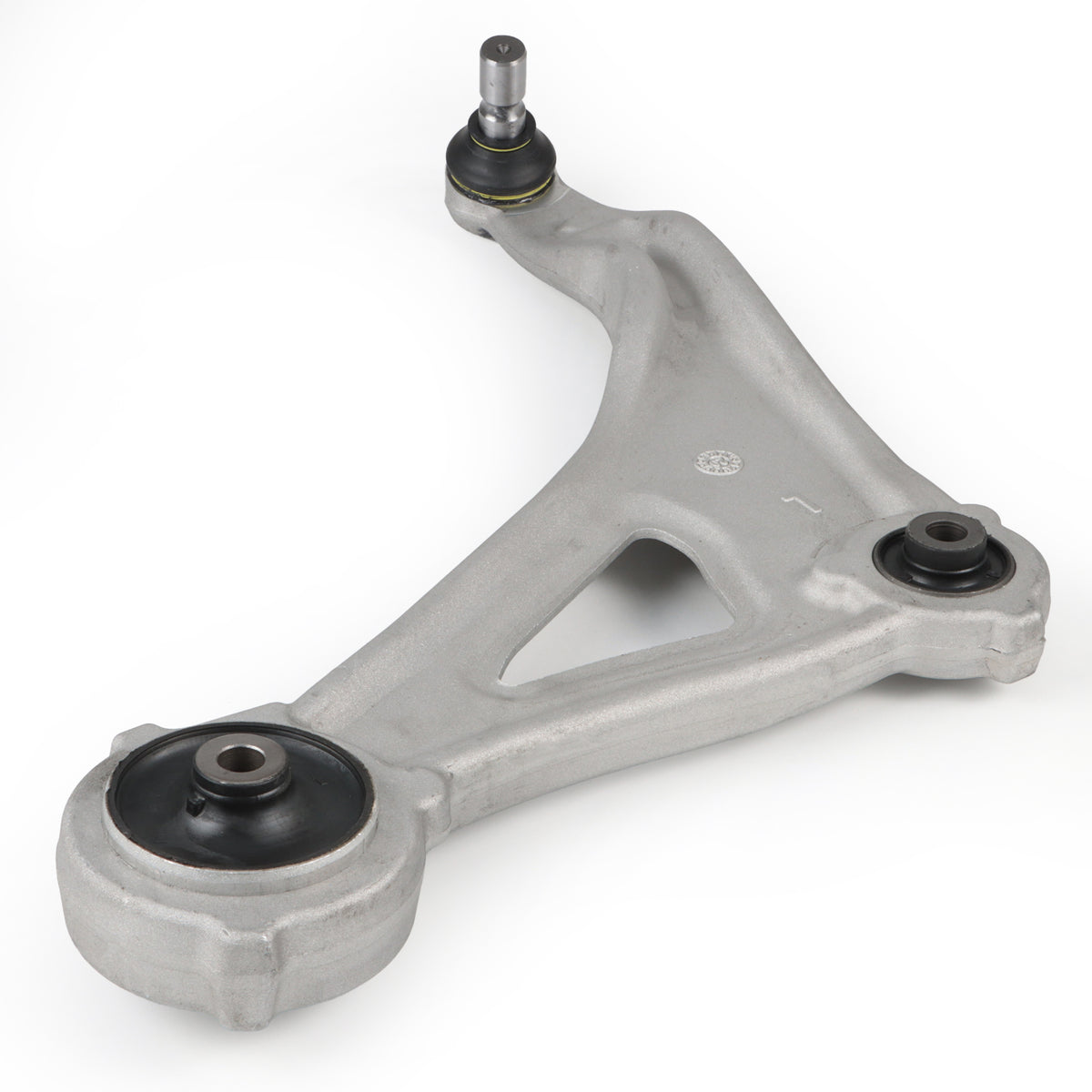 Metrix Premium Front Left Lower Control Arm and Ball Joint Assembly 55006MT OEM fit auto parts