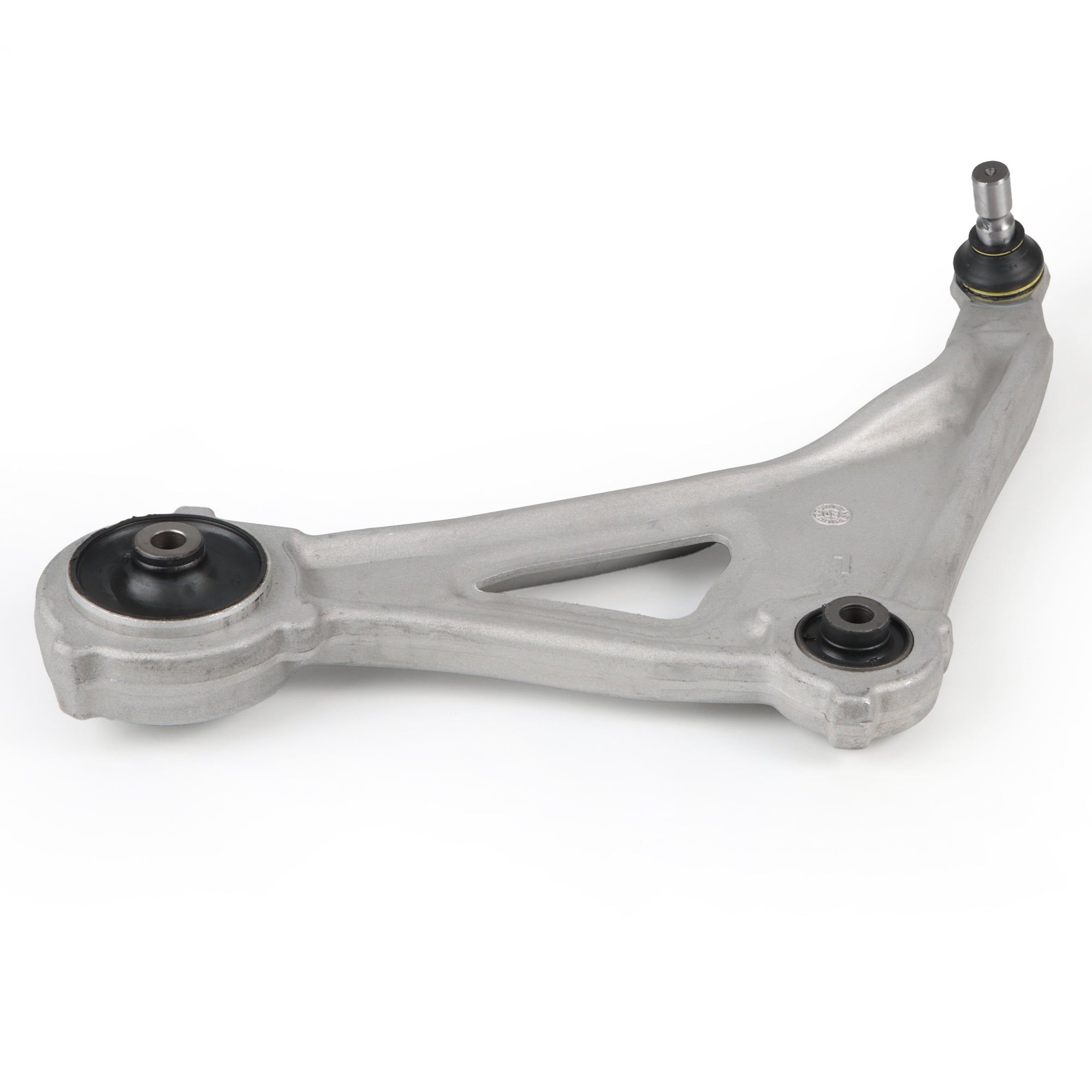 Metrix Premium Front Lower Control Arm and Ball Joint Assembly Kit 95028MT OE perfect fit auto parts