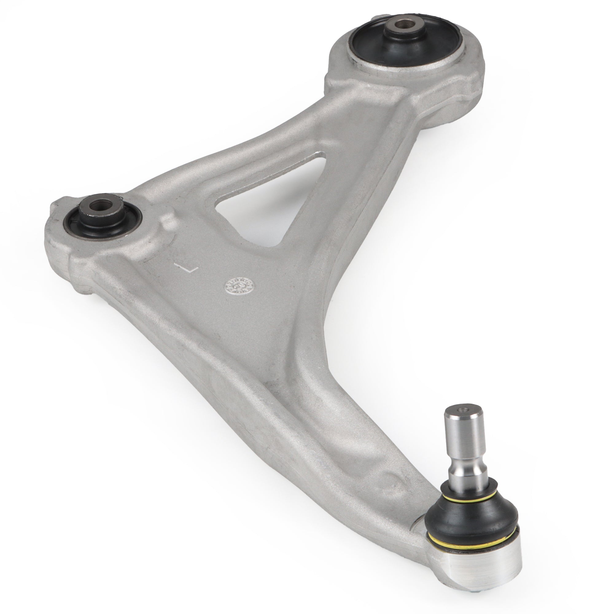 Metrix Premium Front Left Lower Control Arm and Ball Joint Assembly 55006MT OE perfect fit auto parts