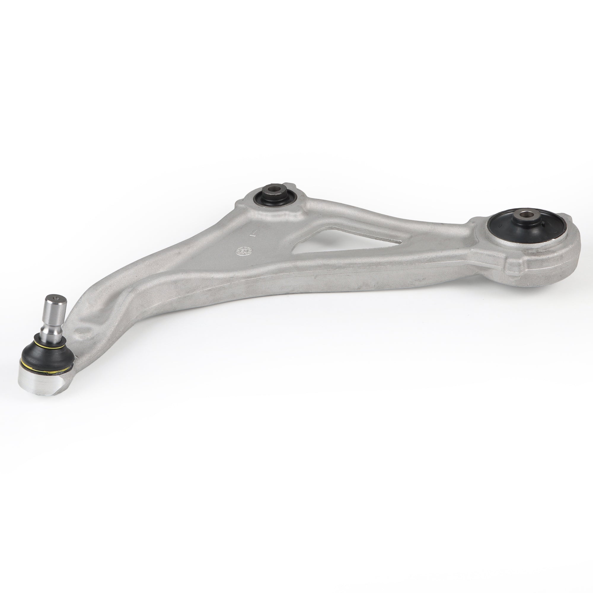 Metrix Premium Front Left Lower Control Arm and Ball Joint Assembly 55006MT best fit car parts