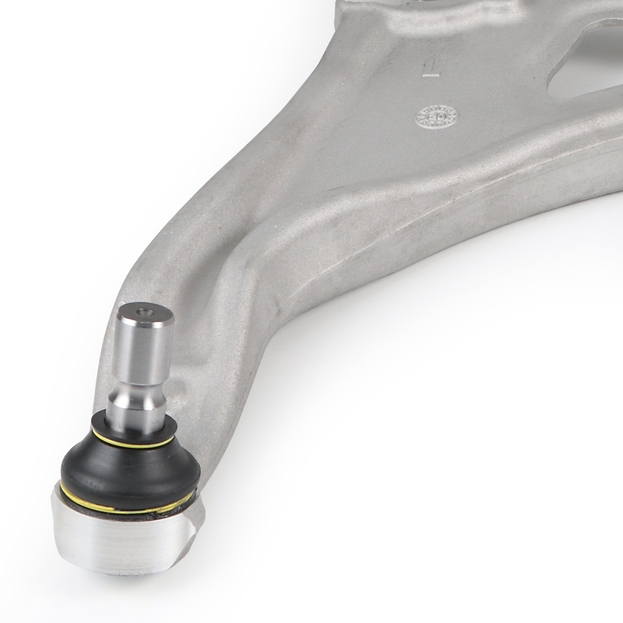 Metrix Premium Front Left Lower Control Arm and Ball Joint Assembly 55006MT OE fit chassis parts