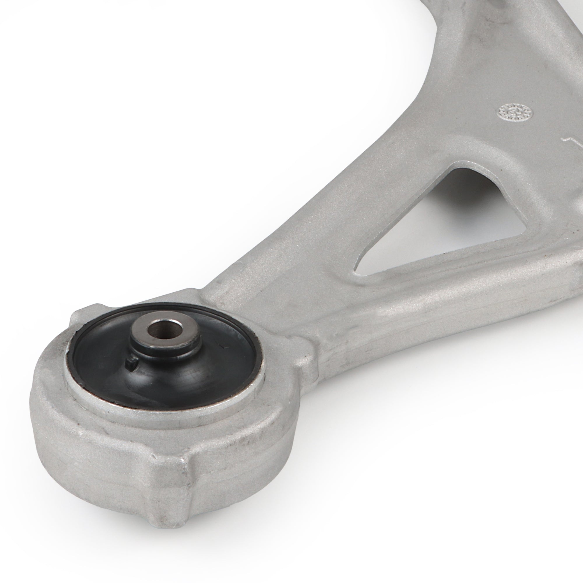 Metrix Premium Front Left Lower Control Arm and Ball Joint Assembly 55006MT OEM fit auto parts