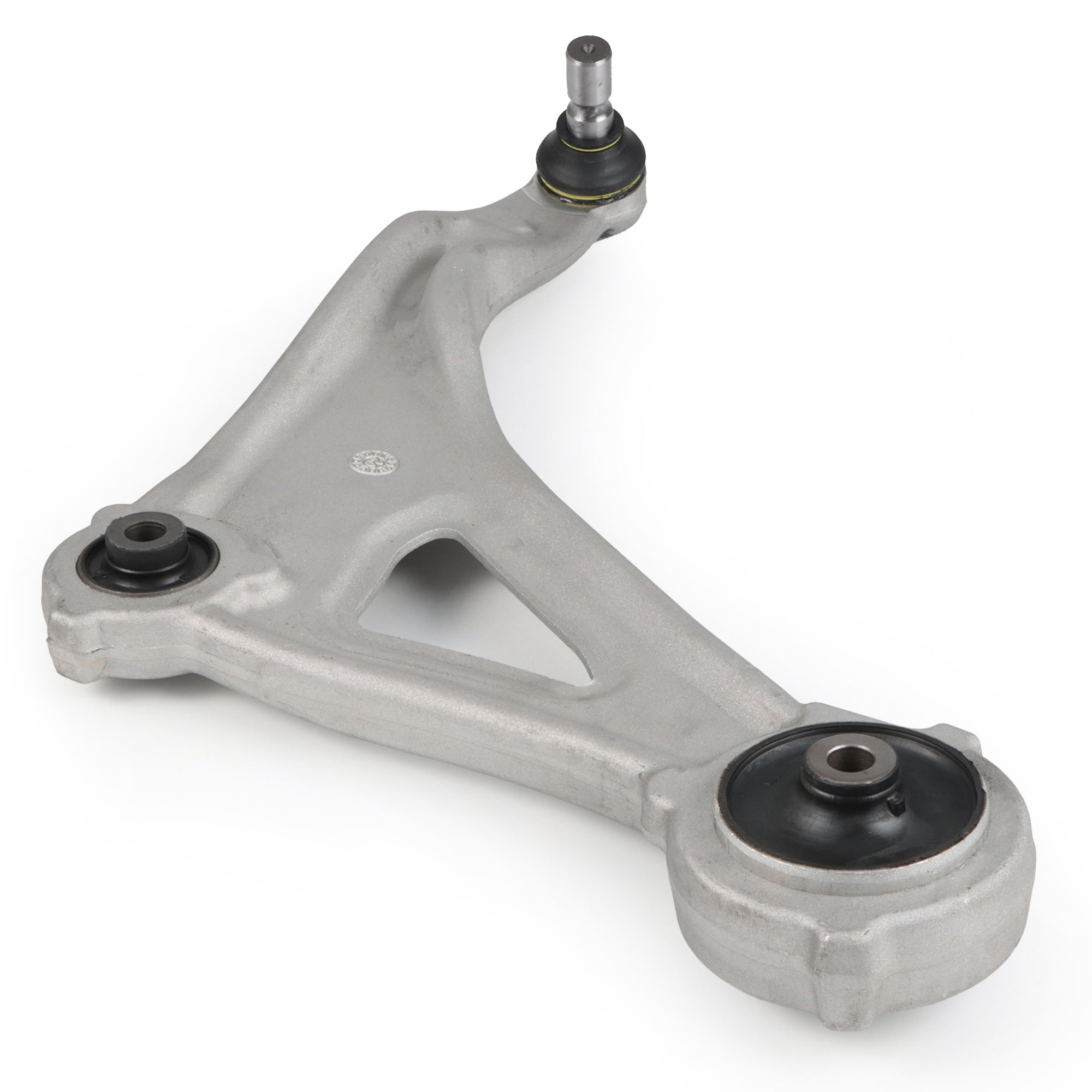 Metrix Premium Front Right Lower Control Arm and Ball Joint Assembly 55007MT OEM fit auto parts