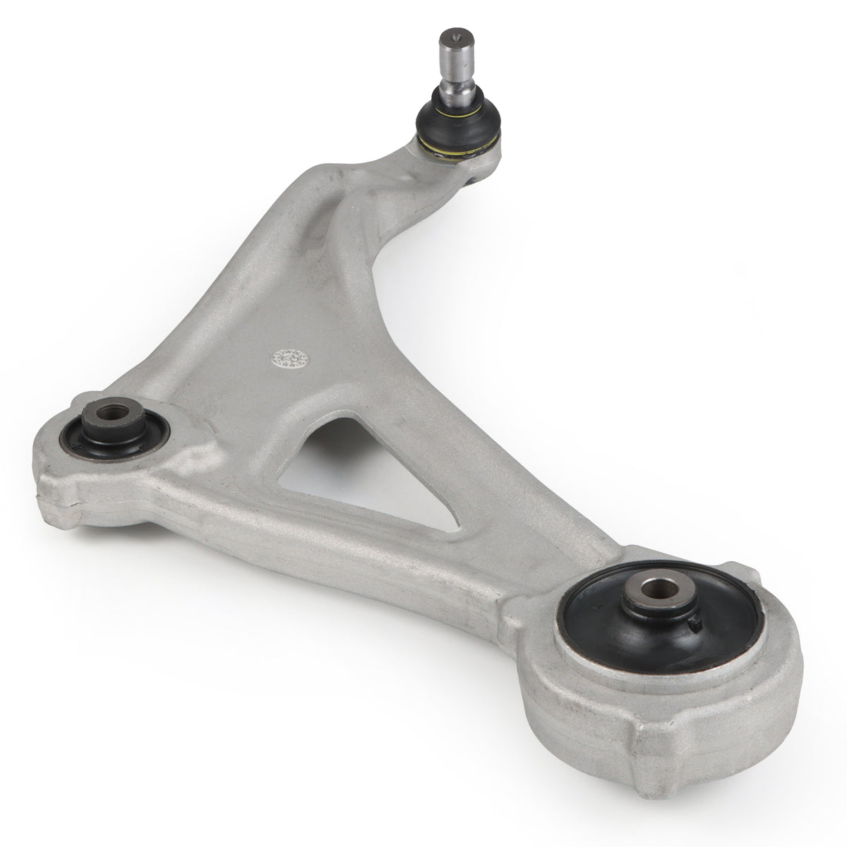Metrix Premium Front Right Lower Control Arm and Ball Joint Assembly 55007MT OEM fit auto parts