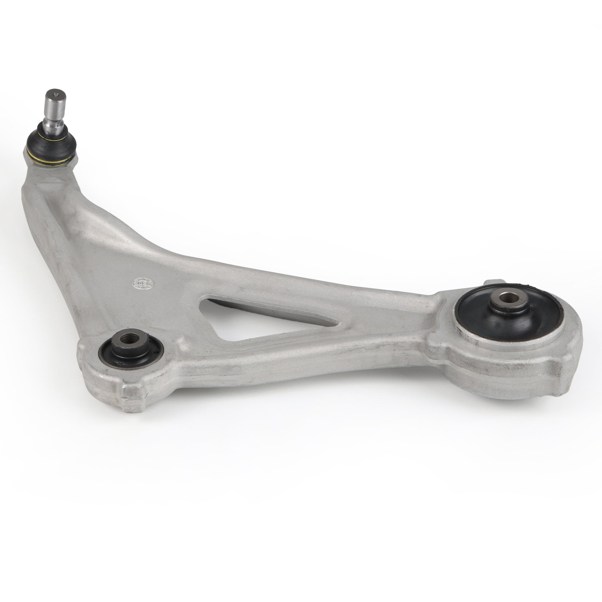 Metrix Premium Front Lower Control Arm and Ball Joint Assembly Kit 95028MT OE fit chassis parts