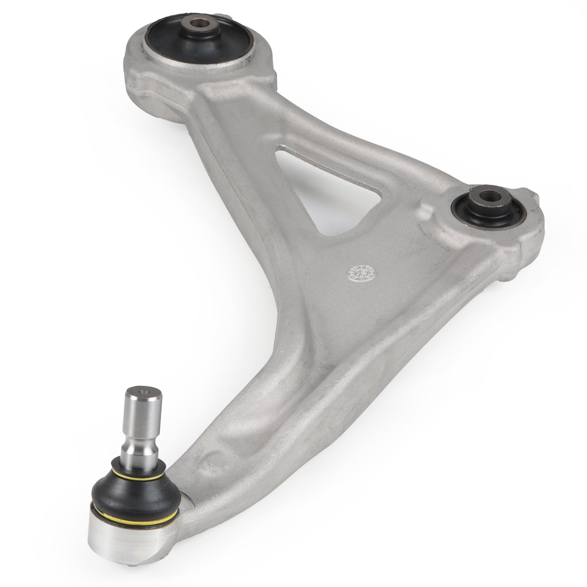 Metrix Premium Front Right Lower Control Arm and Ball Joint Assembly 55007MT OE perfect fit auto parts