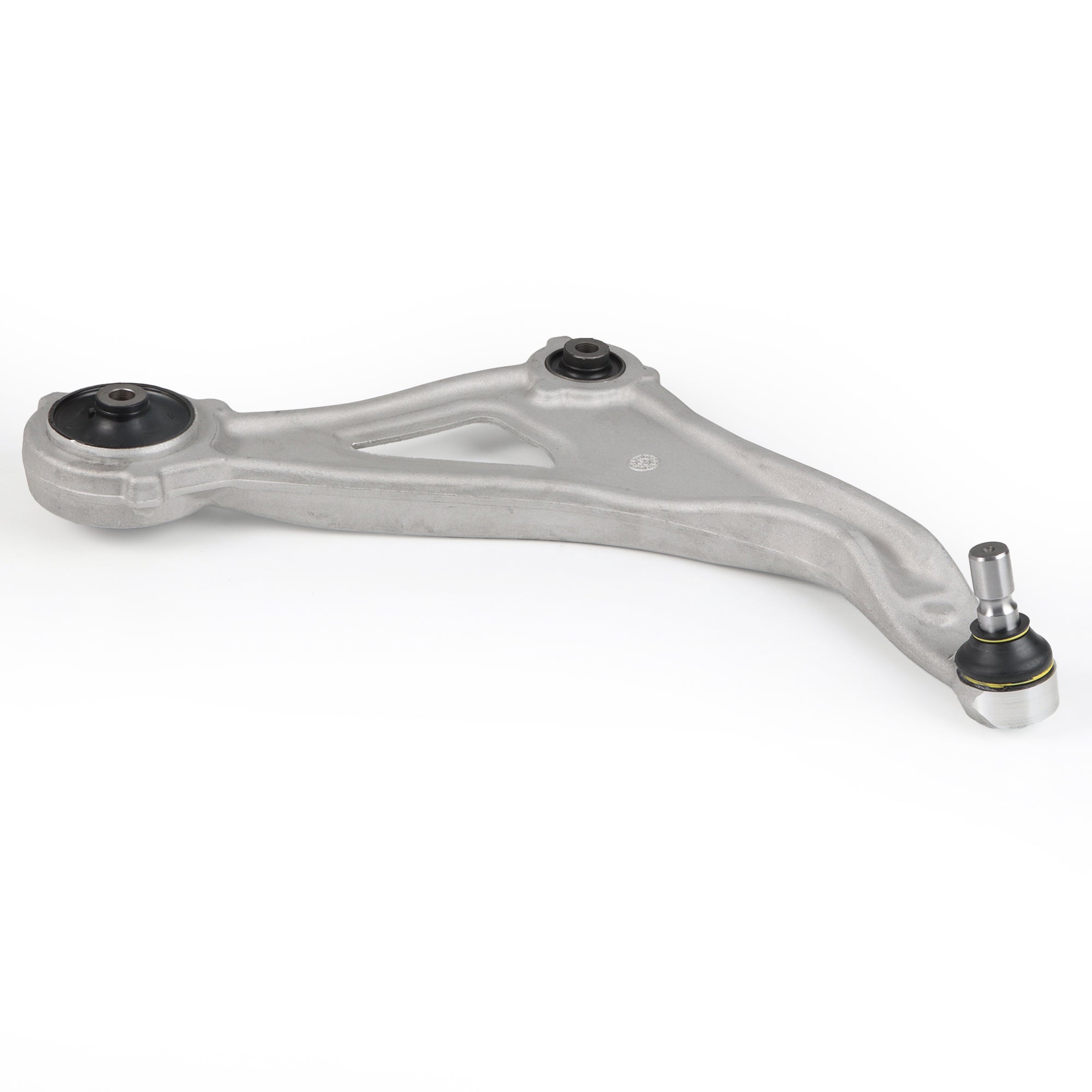 Metrix Premium Front Right Lower Control Arm and Ball Joint Assembly 55007MT best fit car parts