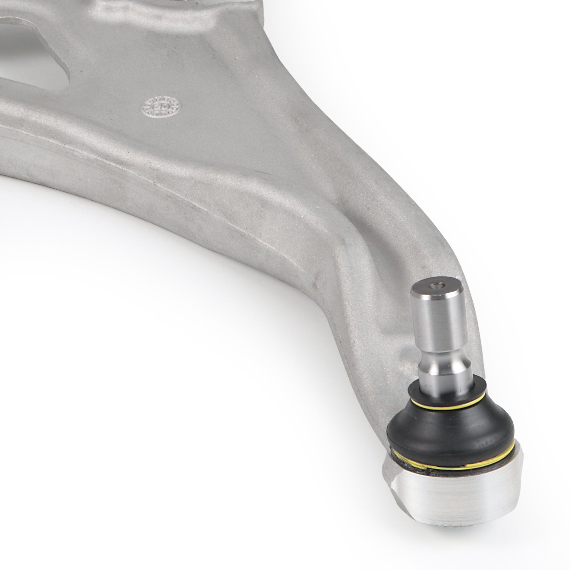Metrix Premium Front Right Lower Control Arm and Ball Joint Assembly 55007MT OE fit chassis parts