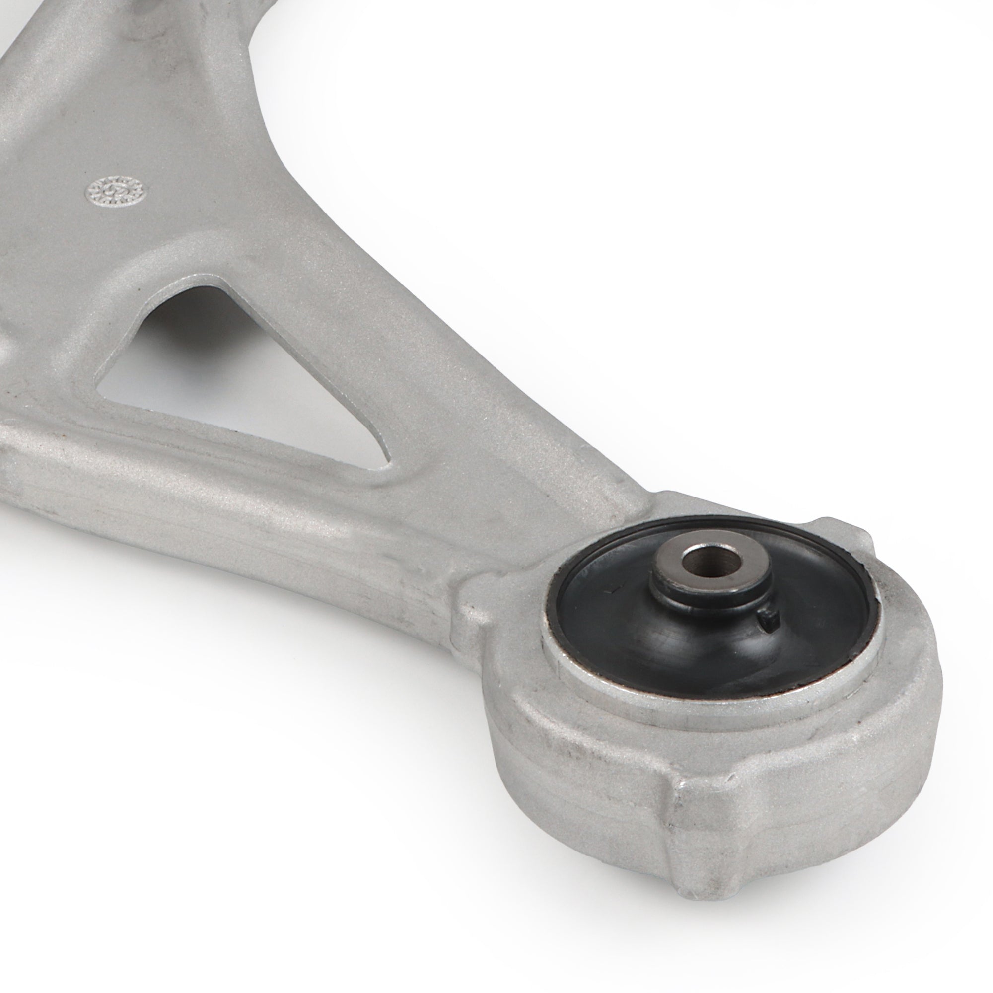 Metrix Premium Front Right Lower Control Arm and Ball Joint Assembly 55007MT OEM fit auto parts