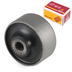 METRIX PREMIUM CHASSIS PARTS Suspension Control Arm Bushing P/N:55008MT Fits: Audi Tt 18-16, Audi Tt Quattro 23-16, Audi Tt Rs Quattro 23-18, Audi Tts Quattro 23-16