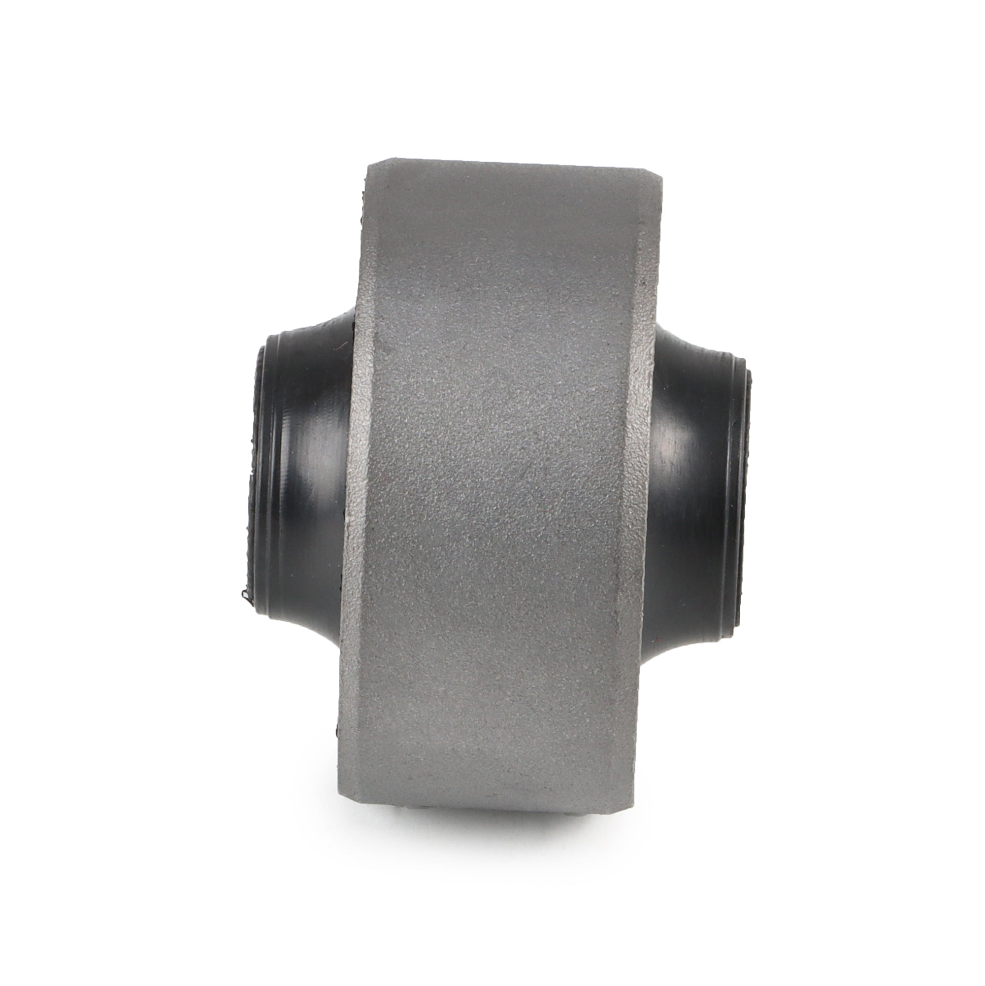 METRIX PREMIUM CHASSIS PARTS Suspension Control Arm Bushing P/N:55008MT Fits: Audi Tt 18-16, Audi Tt Quattro 23-16, Audi Tt Rs Quattro 23-18, Audi Tts Quattro 23-16