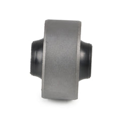METRIX PREMIUM CHASSIS PARTS Suspension Control Arm Bushing P/N:55008MT Fits: Audi Tt 18-16, Audi Tt Quattro 23-16, Audi Tt Rs Quattro 23-18, Audi Tts Quattro 23-16