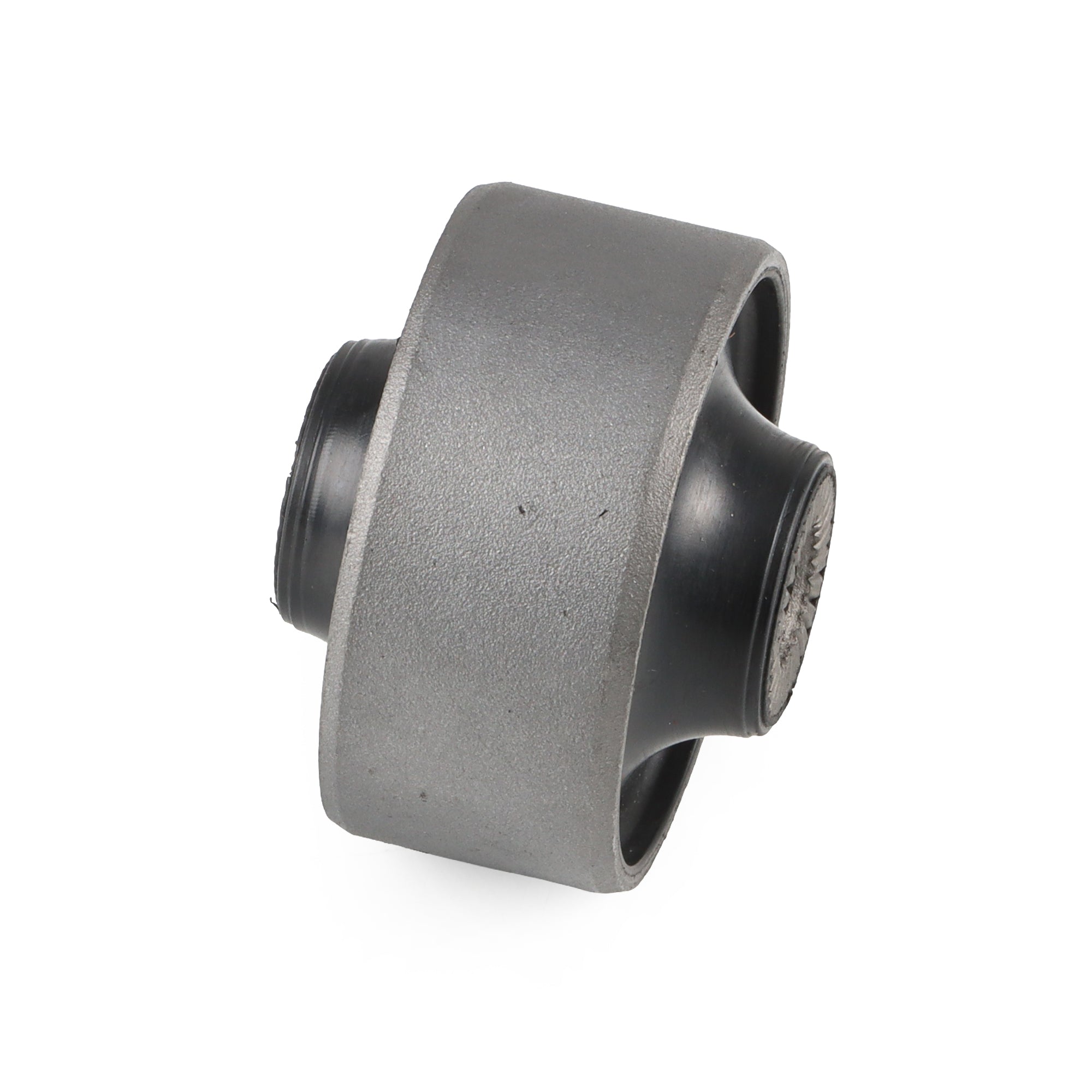 METRIX PREMIUM CHASSIS PARTS Suspension Control Arm Bushing P/N:55008MT Fits: Audi Tt 18-16, Audi Tt Quattro 23-16, Audi Tt Rs Quattro 23-18, Audi Tts Quattro 23-16
