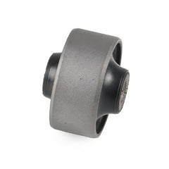METRIX PREMIUM CHASSIS PARTS Suspension Control Arm Bushing P/N:55008MT Fits: Audi Tt 18-16, Audi Tt Quattro 23-16, Audi Tt Rs Quattro 23-18, Audi Tts Quattro 23-16